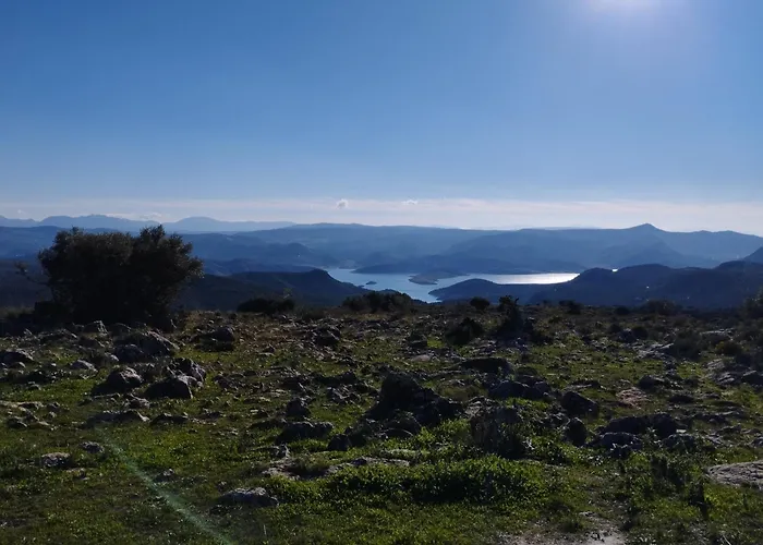 La Rutena
