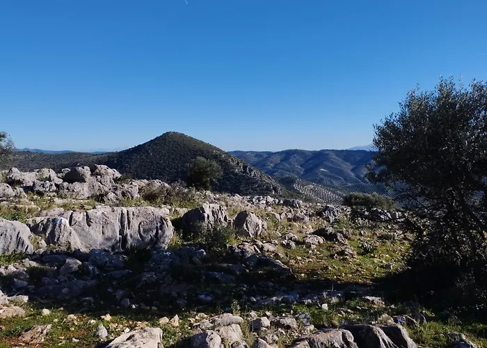 La Rutena